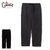 CLUCT CLT-MELT PNT 04129画像
