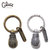 CLUCT CW-KEY HOLDER画像