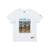 Slyde KINGDOM KIDS 3 SQUADS TEE WHITE SL-KINGDOM202画像