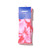 atmos TIE DYE RIBBED SOCKS PINK ATM-PA-S007-PNK画像