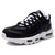 NIKE AIR MAX 95 "YIN YANG PACK" BLACK/WHITE CK6884-001画像