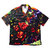 APPLEBUM Flowers S/S Aloha Shirt画像