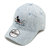 NEW ERA 9THIRTY DISNEY M SWIMMING BLEACH DENIM 12533264画像