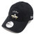 NEW ERA 9THIRTY DISNEY MICKEY SURF BLACK 12533266画像