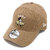 NEW ERA 9THIRTY DISNEY MICKEY SURF KHAKI 12533265画像