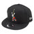 NEW ERA 9FIFTY DISNEY MICKEY CLIMBING BLACK 12533251画像