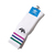 adidas SOLID CREW 2PP WHITE/WHITE/MULTI COLOR GK7854画像