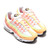 NIKE W AIR MAX 95 ATOMIC PINK/BLACK-WHITE-MELON TINT CZ5659-600画像