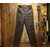 FREEWHEELERS UNION SPECIAL OVERALLS &ldquo;GANDY DANCER OVERALLS&rdquo; 2022006画像