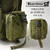 karrimor PREDATOR IA MEDICAL POUCH画像