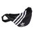adidas Originals NYLON WAISTBAG GD1649/IXO98画像