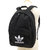 adidas Originals AC CLASSIC BACK PACK BLACK GD4556/IXQ35画像