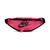 NIKE NK HERITAGE HIP PACK - CLEAR PINK BLAST/PINK BLAST/BLACK CW9259-607画像