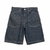 Buzz Rickson's TROUSERS, WORKING, DENIM SHORTS BR51921画像