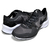 NIKE JORDAN AIR ZOOM 85 RUNNER black/black-white CI0055-001画像