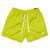 NIKE Retro Woven Shorts BRIGHT CACTUS AR2382-308画像
