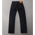 THE FLAT HEAD 14.5oz STRAIGHT JEANS FN-3005画像