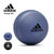 adidas Massage Ball ADTB-11607画像