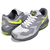NIKE AIR MAX2 LIGHT gunsmoke/volt-vast grey CJ0547-001画像