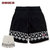ANIMALIA Rez-Shorts AN20SU2-PT01画像