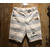 COLIMBO HUNTING GOODS FORT HOOD RANCH UTILITY SHORTS "PROPERTY OF S-H-L LOCK-UP" ZV-0216画像