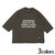 NEIGHBORHOOD 20SS BD/C-CREW.3Q 201UNNH-CSM04画像
