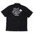 NEIGHBORHOOD &times; Mister Cartoon 20SS NHMC/EC-SHIRT.SS 201TSMCN-SHM01S画像