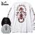 SOFTMACHINE POISON L/S(L/S T-SHIRTS)画像