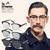 SOFTMACHINE MASTER GLASS (EYE WEAR)画像