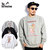 SOFTMACHINE BAD BOY SWEAT(CREW NECK SWEAT)画像