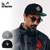 SOFTMACHINE TRIBUS CAP (WOOL CAP)画像