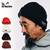SOFTMACHINE DAILY KNIT CAP (KNIT CAP)画像