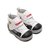 CONVERSE BABY ALL STAR N TOMICA MT V-1 パトロールカー 37300791画像