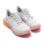 HOKA ONE ONE CLIFTON EDGE NIMBUS CLOUD/LUNAR ROCK 1110510-NCLR画像