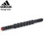 adidas Massage Roller ADTB-11608画像