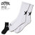 CUTRATE HINEKURE STAR SOX画像