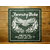 FREEWHEELERS FORESTRY BUBO BANDANA GREAT LAKES GMT. MFG.Co. 2027006画像