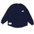Ron Herman × DESCENDANT 20SS CETUS JERSEY LS NAVY 201ATDS-CSM23画像