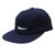 Ron Herman × DESCENDANT 20SS CACHALOT MIAMI CAP NAVY 201RUDS-HT01画像