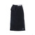 NIKE AS W NSW TECH PACK SKIRT BLACK CZ1406-010画像
