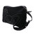 Vivienne Westwood ORB SHOULDER BAG BLACK画像