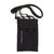 THOUSAND MILE THIRD BAG BLACK CE32010画像