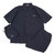 THOUSAND MILE LEISURE SET UP NAVY NP16501画像
