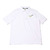LACOSTE &times; atmos Polos WHITE PH3810L-001画像