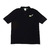 LACOSTE &times; atmos Polos BLACK PH3810L-031画像