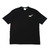 LACOSTE × atmos T-Shirts BLACK TH3773L-031画像