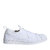 adidas SST SLIP ON W FOOTWEAR WHITE/FOOTWEAR WHITE/WHITEGOLD METARIC FV3186画像