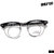 SHURON RONSIR RELAXO EYEGLASSES画像