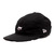 100A x NEW ERA&reg; NAW JET CAP BLACK HD192-NE08画像