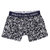 POLO RALPH LAUREN RM3-R304 BOXER BRIEF BLACK画像